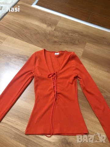 Блуза , снимка 1