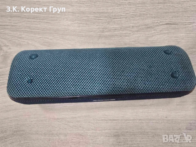 Блутут колона Sony SRS-XB31, снимка 9 - Тонколони - 51185321