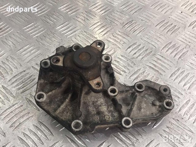Водна помпа Renault Laguna 1.9dTi,1999г.