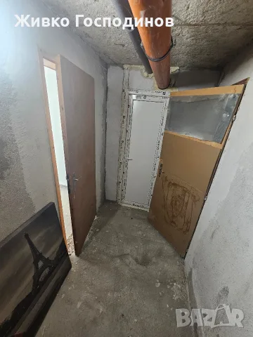 Гараж и склад наем, снимка 3 - Гаражи и паркоместа - 56057053