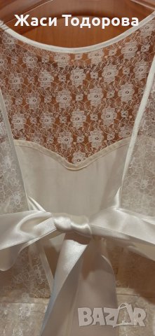 Рокля, снимка 8 - Рокли - 30548067