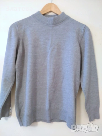 Блуза Sixth Sense - размер M