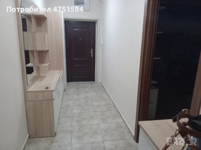 Двустаен апартамент с паркомясто, снимка 3 - Апартаменти - 53903646