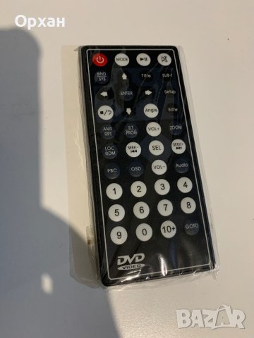 Ld system Roadboy 65  слушалки, снимка 5 - Тонколони - 42926287