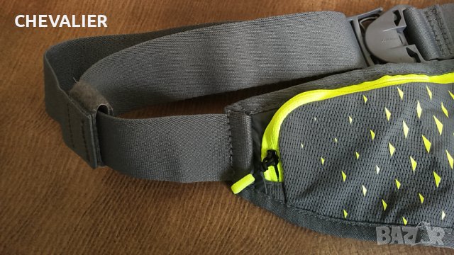 NIKE колан за колоездене 5-47, снимка 2 - Колани - 36614906