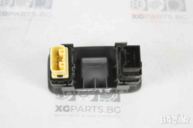 Бутони светлини за Toyota Yaris I (1999-2005), снимка 2 - Части - 44287756
