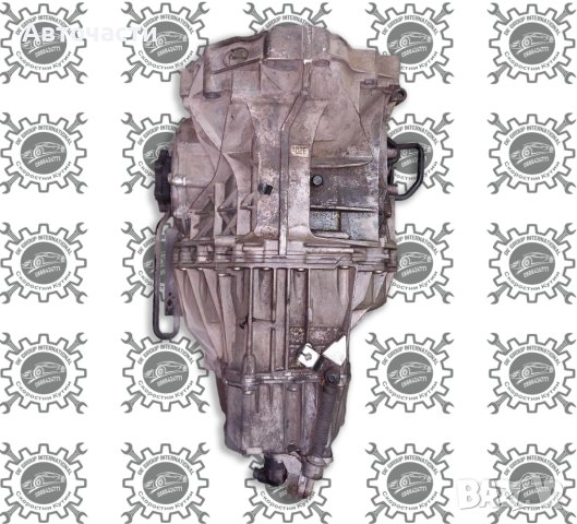 Автоматична скоростна кутия (CVT Multitronic) - Audi A4/Audi A6/Audi A8 - (2001 г.+), снимка 3 - Части - 41484876