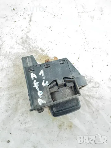 Ключ Управление Фарове Светлини за Опел Астра,Вектра,Калибра, GM 90213233, GM 90 213 233, снимка 2 - Части - 47986367