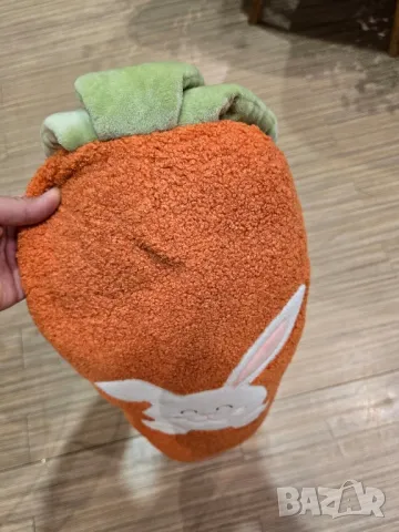 възглавници декоративни , снимка 2 - Възглавници - 49767264