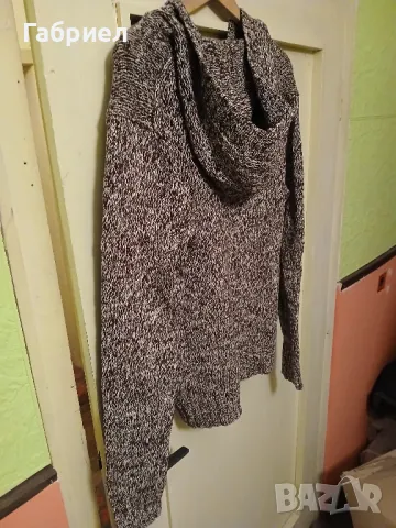 Мъжки пуловер Polo RalphLauren. , снимка 4 - Пуловери - 47906371