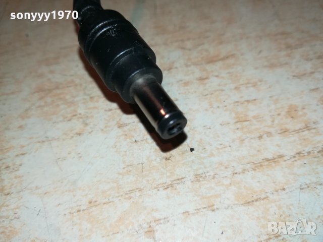 PIONEER 19V 3.42A POWER ADAPTER 1112211037, снимка 18 - Други - 35102105