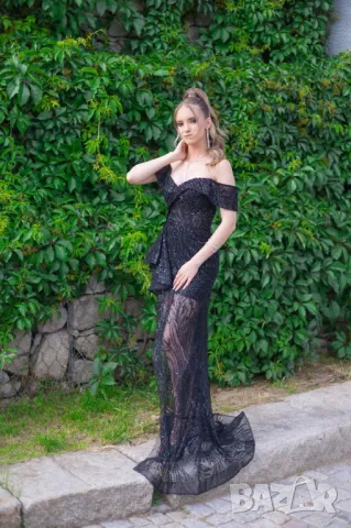 Фотосесия за вашия Бал, фотограф Пловдив , снимка 11 - Фотографи - 50281821