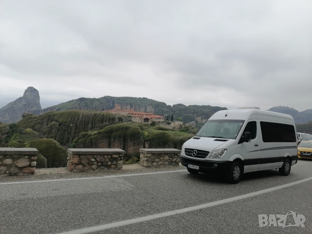 Екскурзии , превози , транфери, снимка 11 - Автобусни екскурзии - 51306969