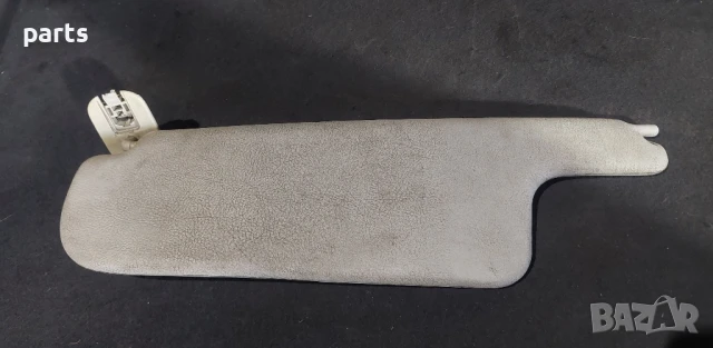 Десен Сенник Рено Лагуна 2 - Сценик 2 - Меган 2 - 82000096, снимка 4 - Части - 51268850