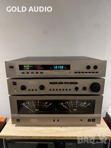 Hitachi HMA-7500 mk2 HCA-7500mk2  FT8000