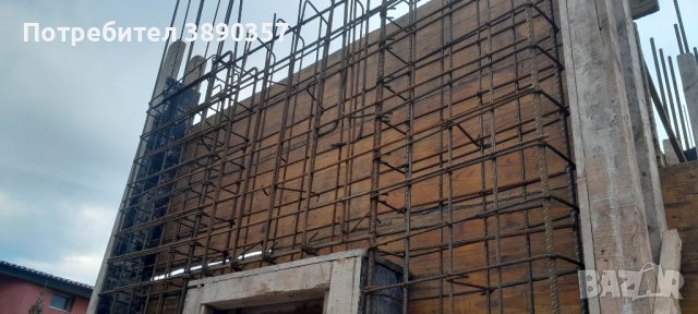 извършваме строителни дейности за София и областта, снимка 16 - Други ремонти - 42899882