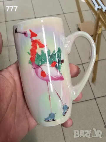 чаши, снимка 5 - Чаши - 47636846