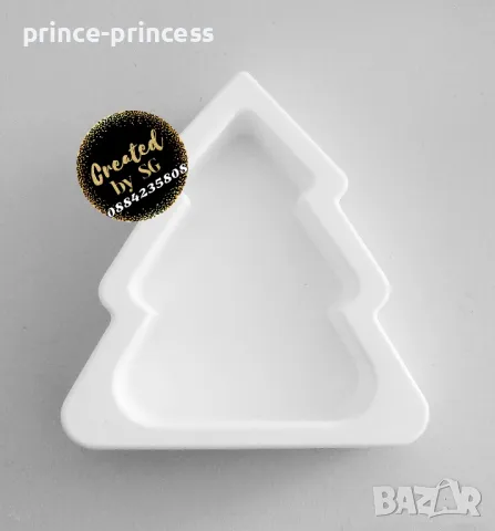 Керамични отливки, Керамична кашпа, снимка 2 - Декорация за дома - 48107520