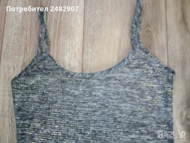 Дамски потник  , снимка 5 - Потници - 48557498