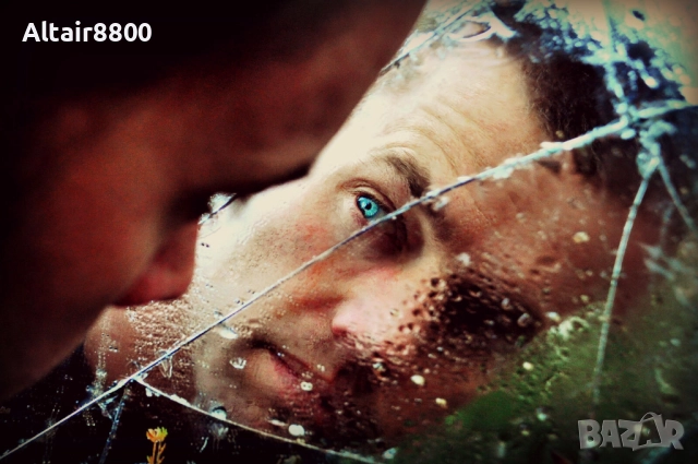 Nikon AF-S 18-135mm f/3.5-5.6G ED обектив Никон, снимка 6 - Обективи и филтри - 52517891