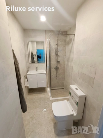 Вътрешни ремонти, снимка 9 - Ремонти на апартаменти - 54013240