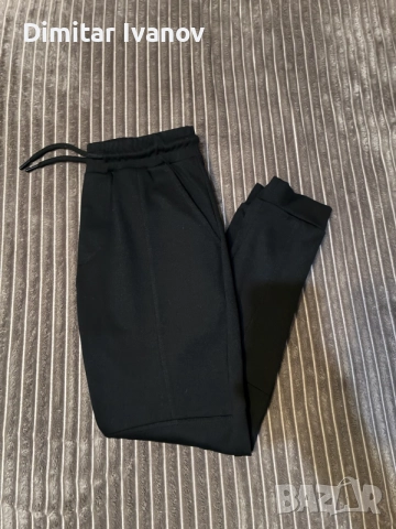 Zara мъжко долнище 