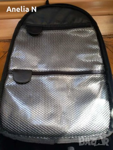 Фотографска раница - Mantona, снимка 3 - Други - 47628721