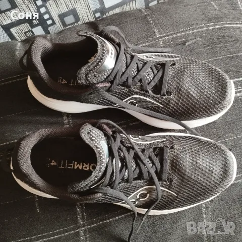 Маратонки Saucony kinvara 14, снимка 5 - Маратонки - 56163582
