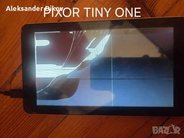 Samsung S21 Samsung S10+, Samsung S9, Honor 8 и Pixor tin, снимка 9 - Samsung - 53122082