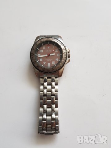 Мъжки часовник Regal, снимка 1