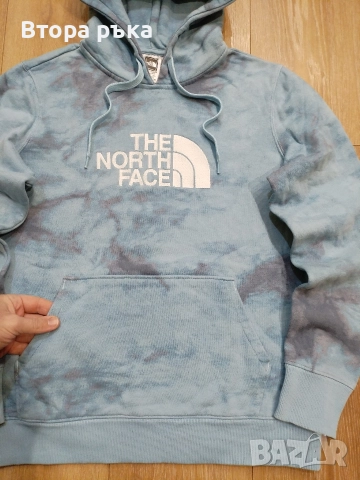 The north face Горнища дамски оригинален , снимка 6 - Спортни екипи - 52631061