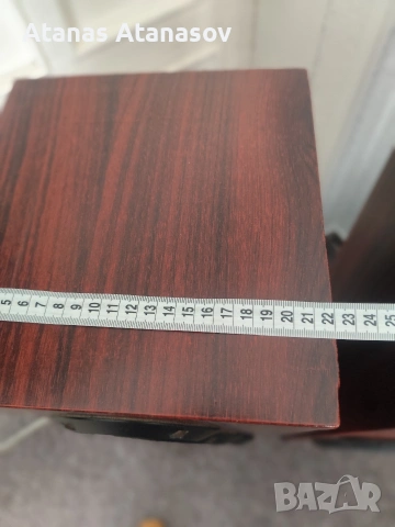 Тонколони Bose studiocraft 500ST, снимка 11 - Тонколони - 53882900