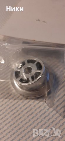 Тапа SYNCROS ъглова НОВА!, снимка 3 - Части за велосипеди - 38232731