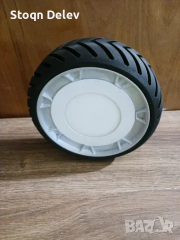 Външно тяло за ЛЕД плафони, снимка 6 - Лампи за таван - 48076380