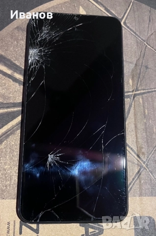 Xiaomi Redmi 9 , снимка 3 - Xiaomi - 52906972