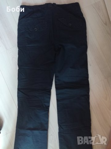 Gap, снимка 3 - Детски панталони и дънки - 29964655