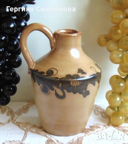 Прекрасна керамика, снимка 2 - Други - 52262156