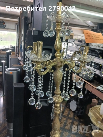 свещници лампиони , снимка 7 - Декорация за дома - 52502453