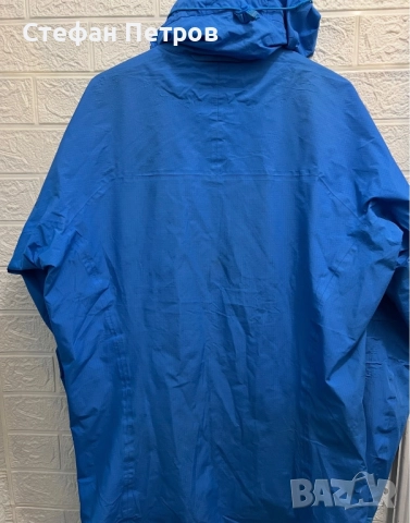 Haglöfs дрехи, снимка 6 - Блузи - 52575996