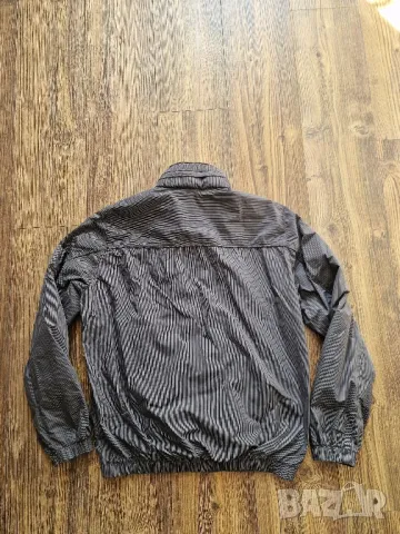 Страхотно мъжко яке HUGO BOSS размер М / L , снимка 6 - Якета - 48967047