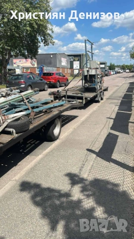 Машина за кантиране на стъкла НОВ ВНОС, снимка 8 - Други инструменти - 54174484