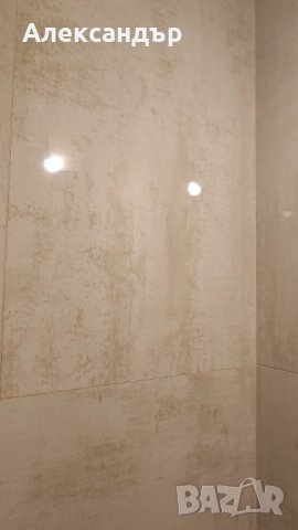 Фаянсови плочки, снимка 3 - Други стоки за дома - 51799597