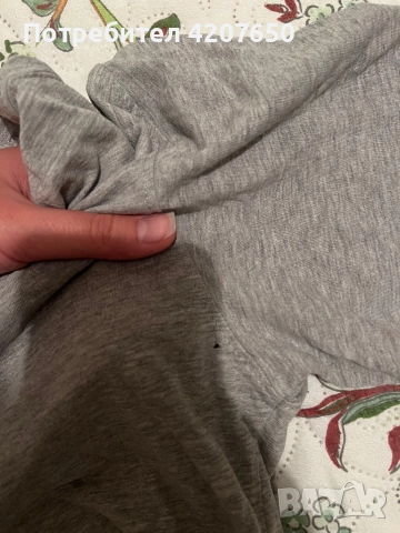 Блузки, снимка 10 - Корсети, бюстиета, топове - 52586082