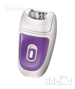 Епилатор REMINGTON EP7010,отличен