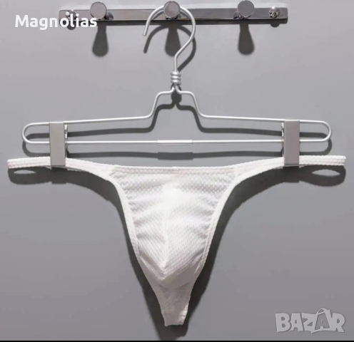 мъжки прашки Limited underwear, снимка 7 - Бельо - 44585568