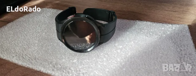 samsung galaxy watch 5 pro, снимка 6 - Samsung - 56011145