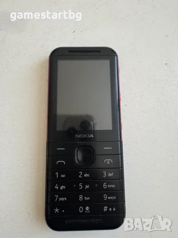 Nokia - 5310 DS TA-1212, снимка 2 - Nokia - 56460751