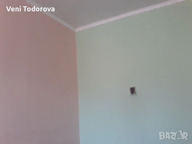 за продажба масивна къща, снимка 11 - Къщи - 53021696