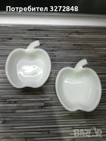 Купички от Аркопал