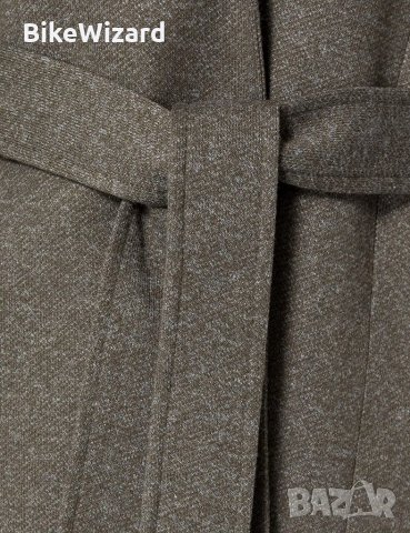 ONLY дамско светло палто Onlkaren OTW НОВО, снимка 3 - Палта, манта - 34865672